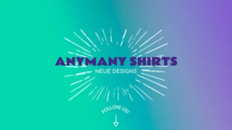 Banner image of 116219302