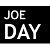 The Joe Day