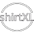ShirtXL
