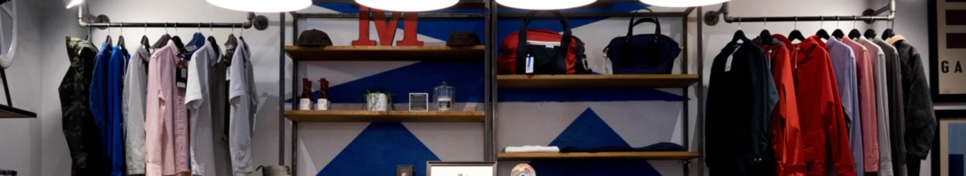 Banner image of ShirtXL