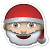 PresentsForYou