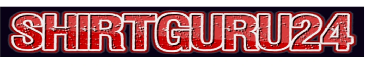 Banner image of ShirtGuru24