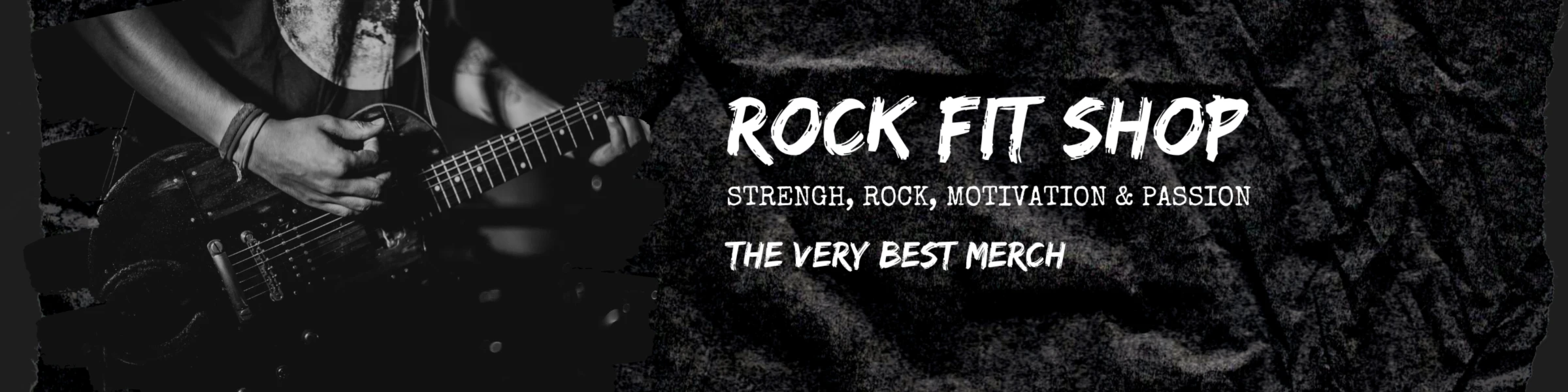 Banner image of Patric Wurzer