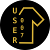 user007