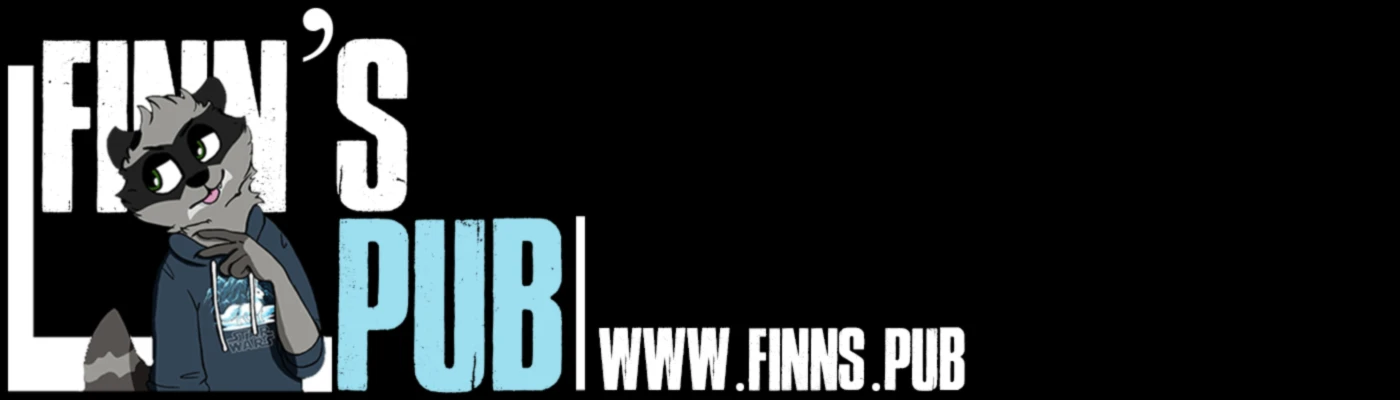 Banner image of 116221640