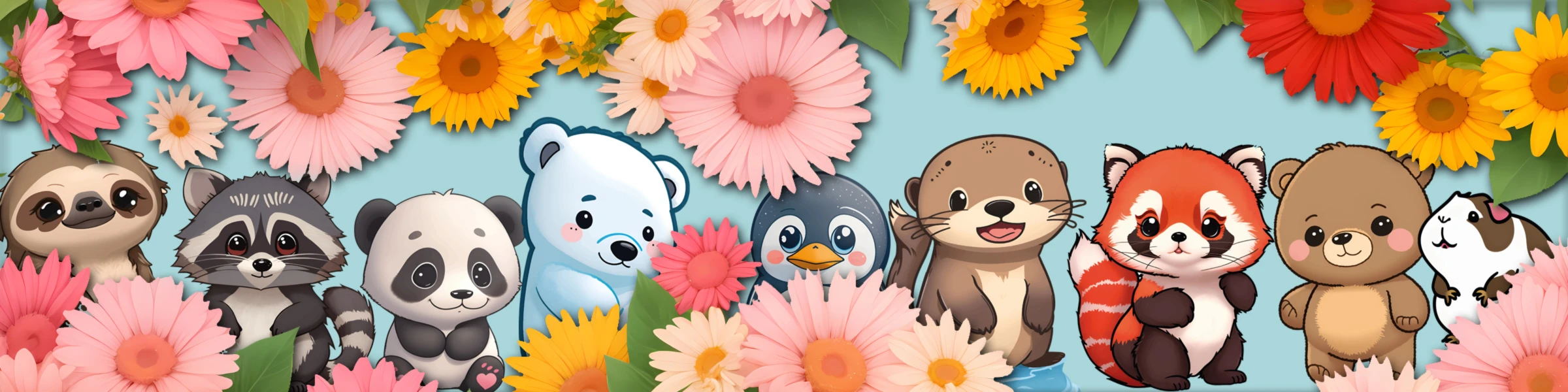 Bannerbild von Bildspinner