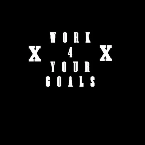 Banner image of UP-Design