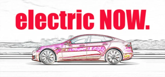 Bannière de NiKi MaRie