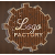 LogoFactory