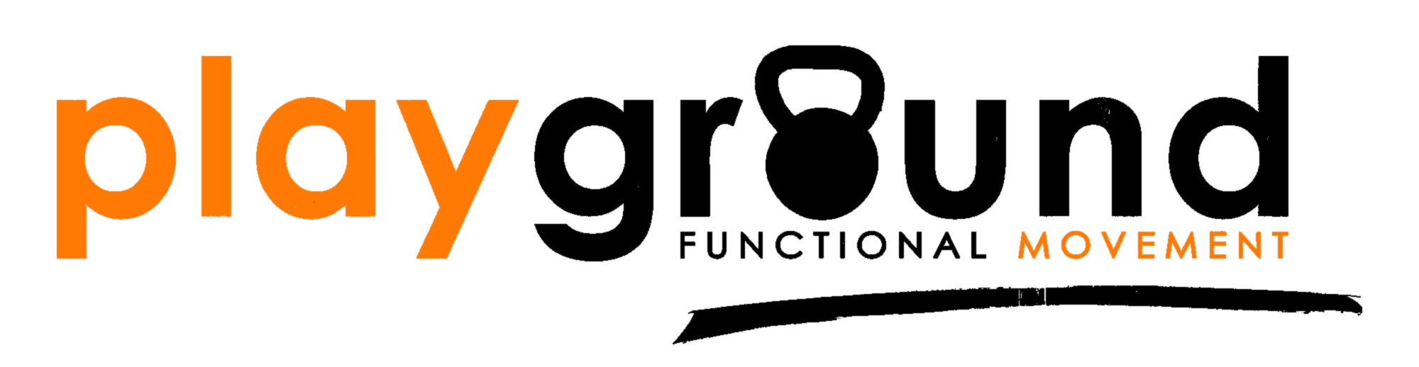 Banner image of Playground-GAP