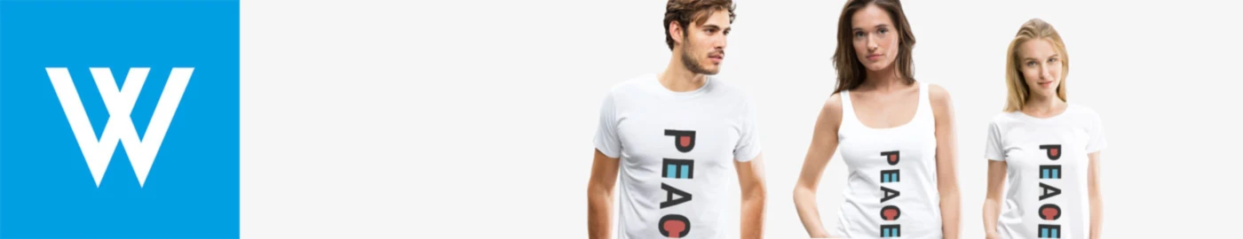 Banner image of Wee Designs