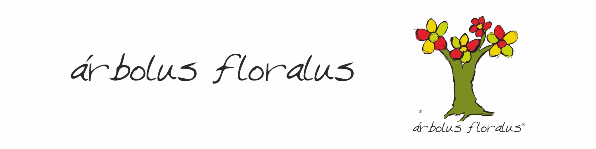 Bannerbild von 116224754