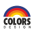 COLORSDESIGN
