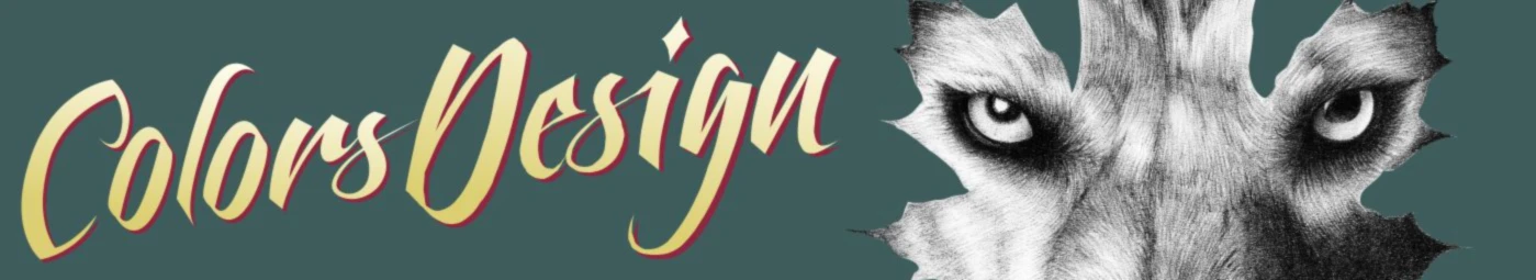 Banner image of COLORSDESIGN