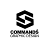 Commands