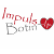 Impuls-Botin