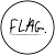 FlagStreetwear