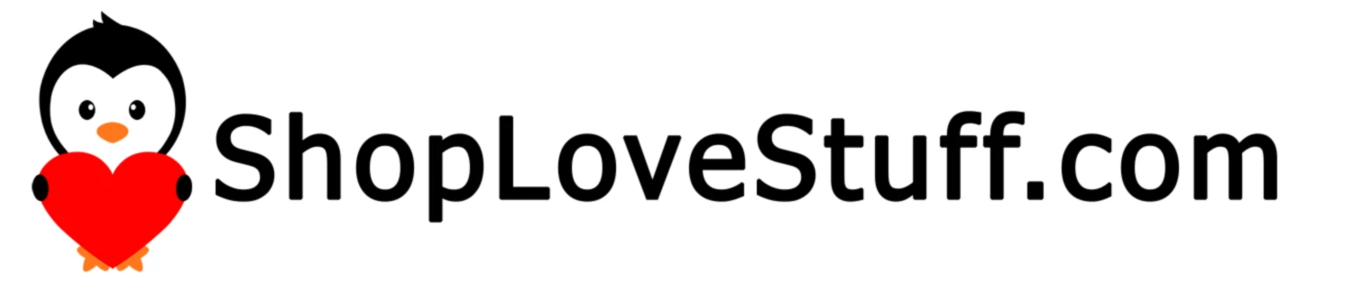 Banner image of ShopLoveStuff