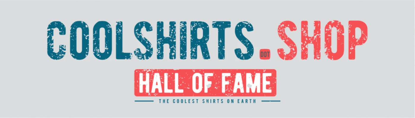 Bannière de cooleshirts.shop