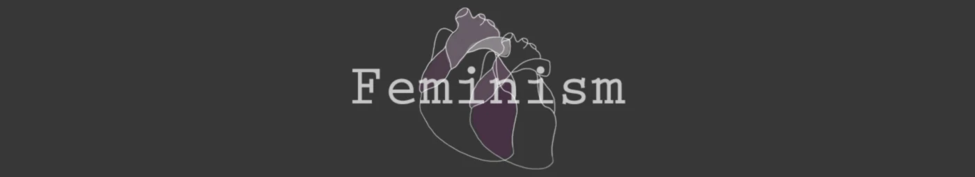 Banner image of Hatxe