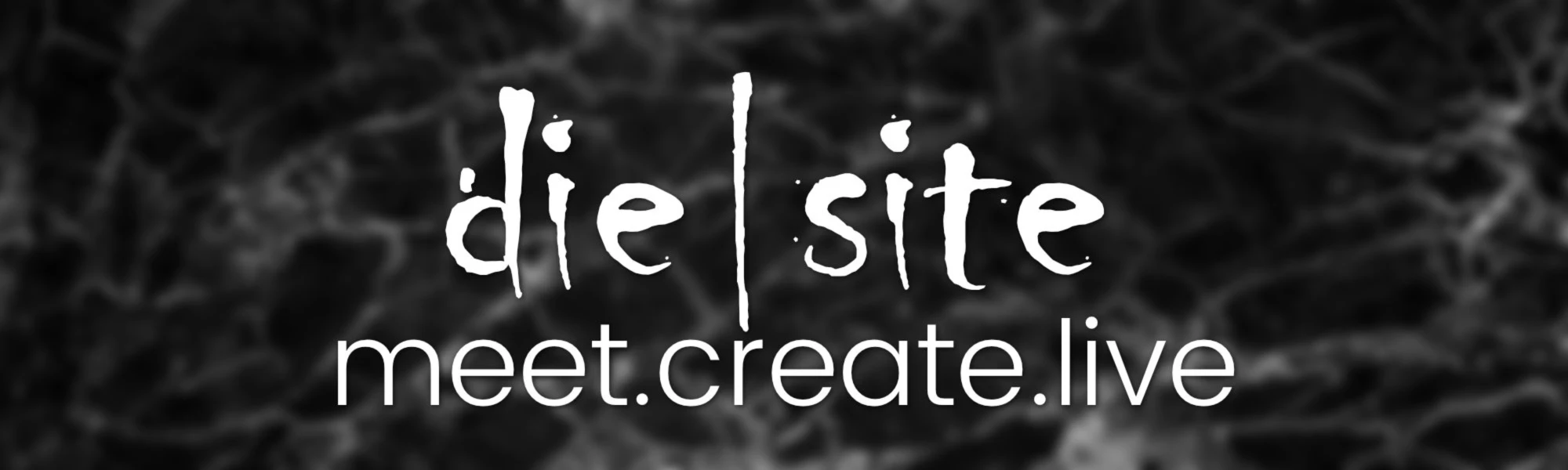 Banner image of diesite