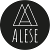Alese