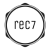 rec7