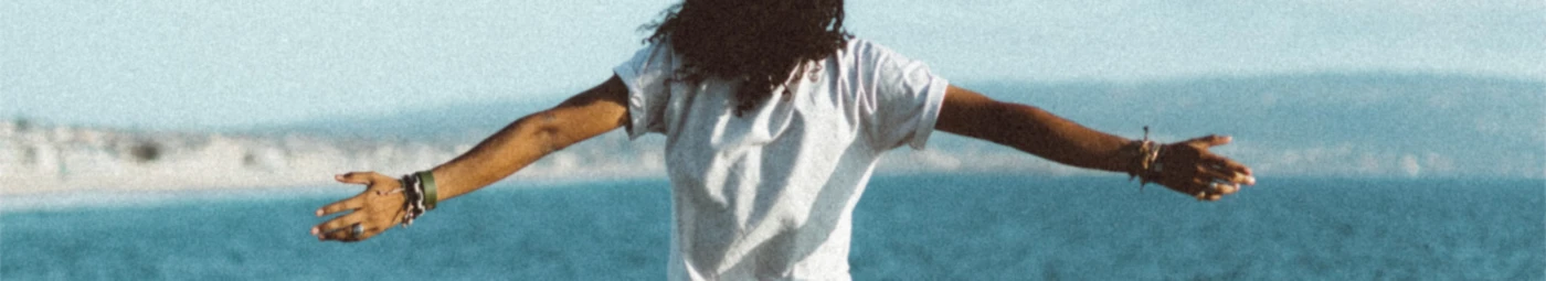 Banner image of rec7