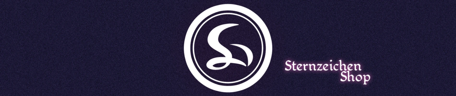 Banner image of Sternzeichentshirts