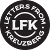 Letters from Kreuzberg