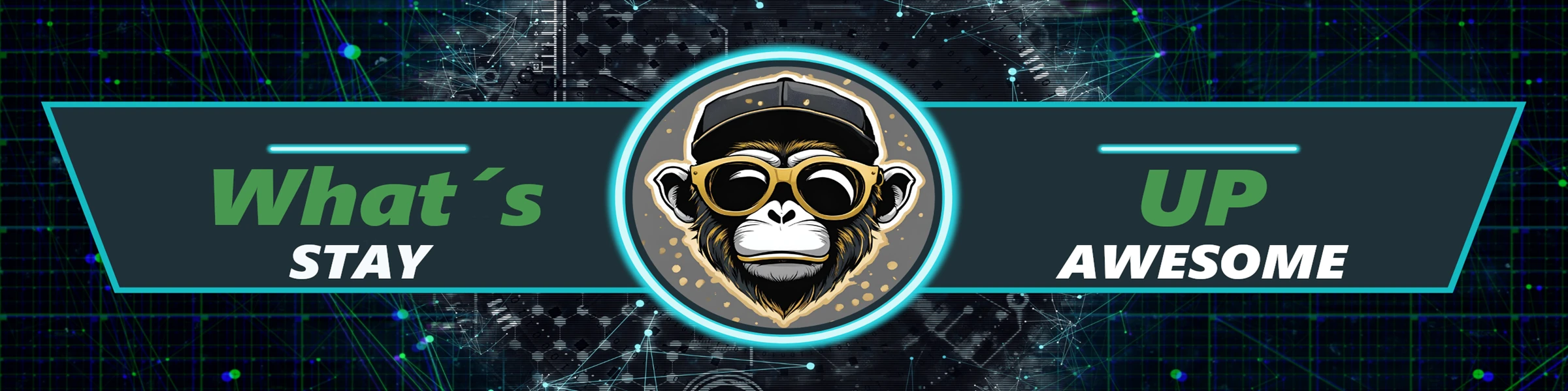 Banner image of WhatsUp