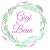 gigibeancreations