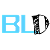 Blue-Line-Design