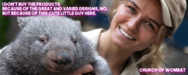 Banner image of scrappycrappy