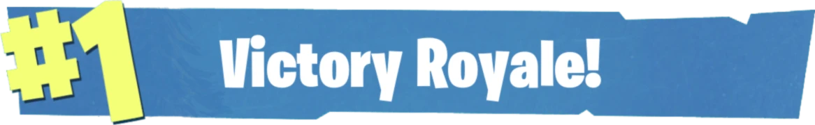 Banner image of JOJO du 19