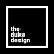 TheDuke Design