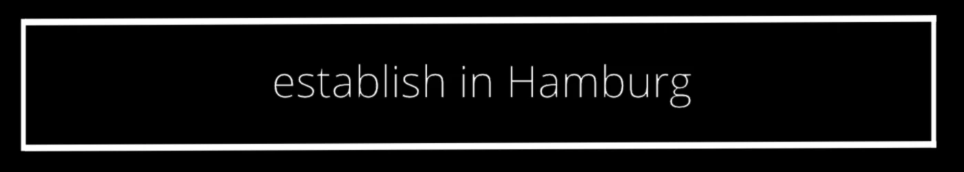 Bannière de TheDuke Design