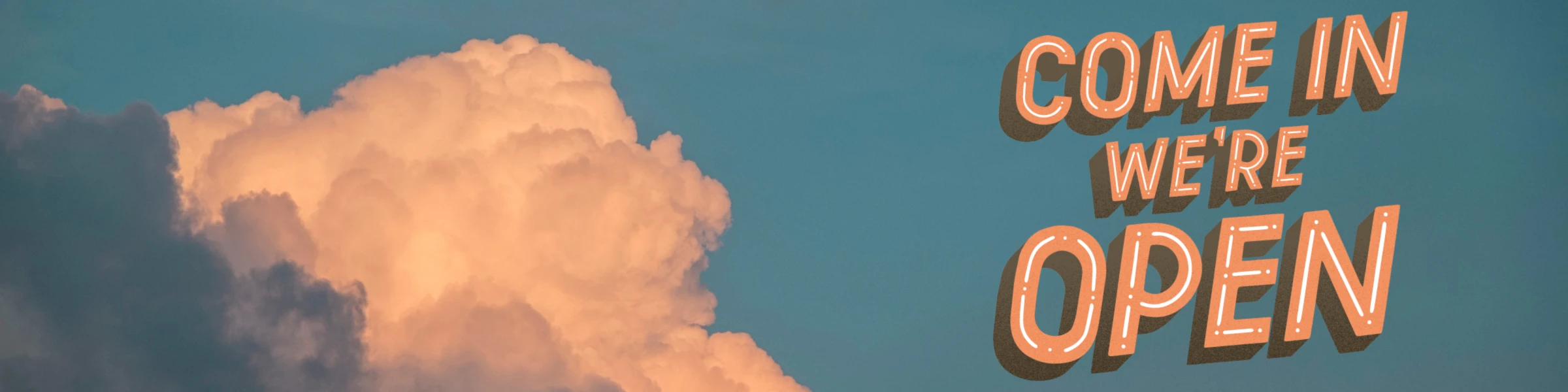 Banner image of Merch and Design