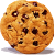 CookieDough