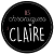 Les chroniques de claire