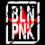 BLN PNK