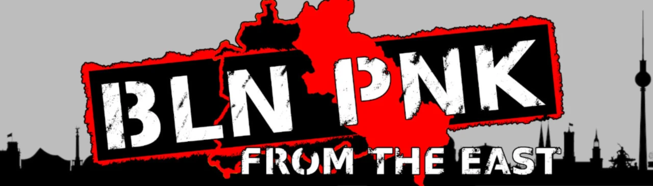 Banner image of BLN PNK