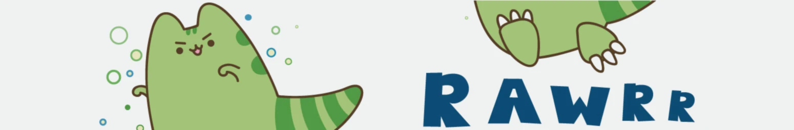 Banner image of Xenia.DB