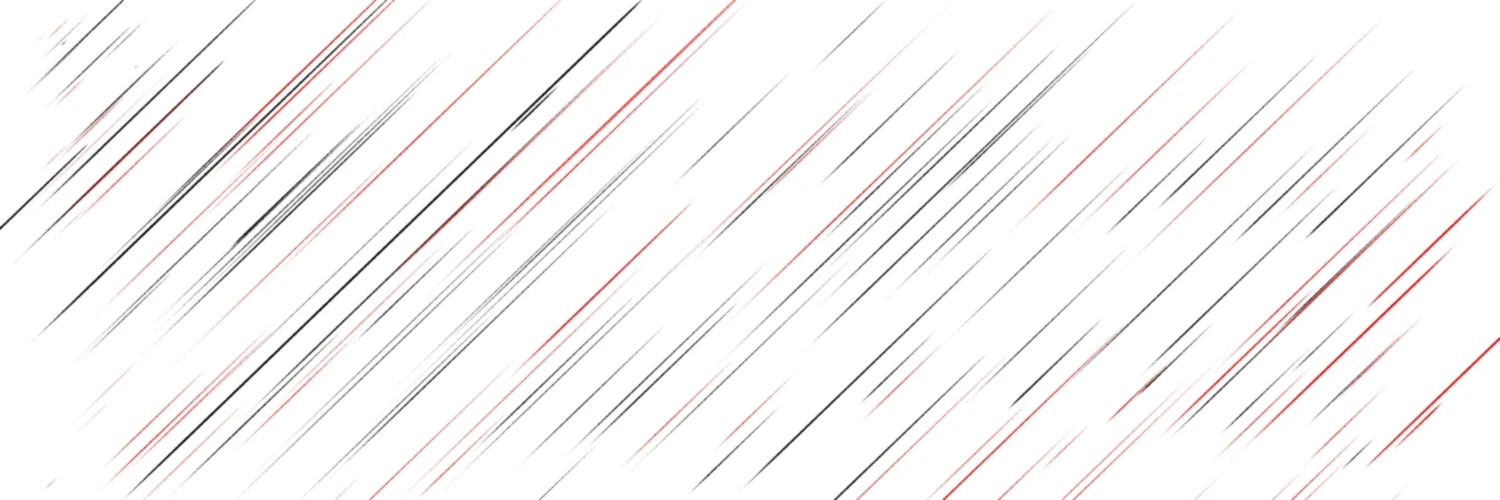 Banner image of FrowShirt