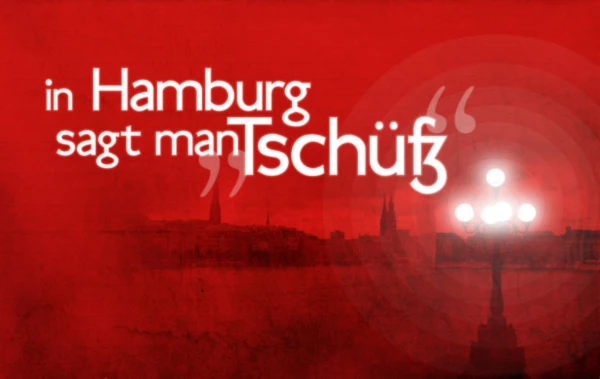 Banner image of Irrenhaus2.0