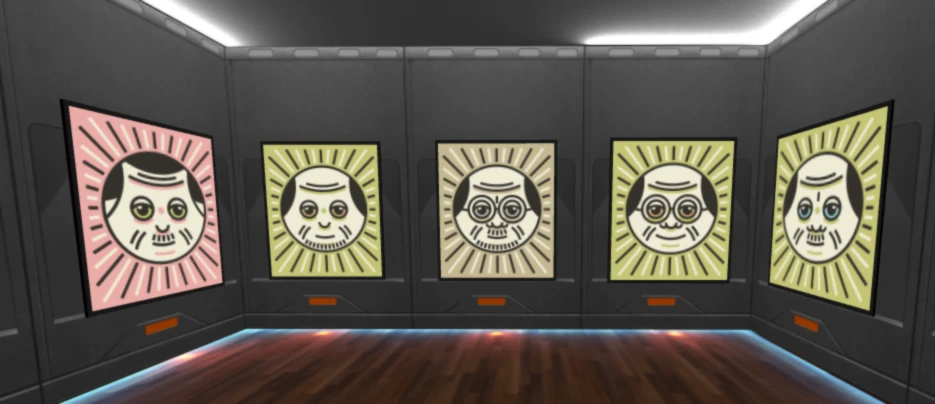 Bannière de breizh29630