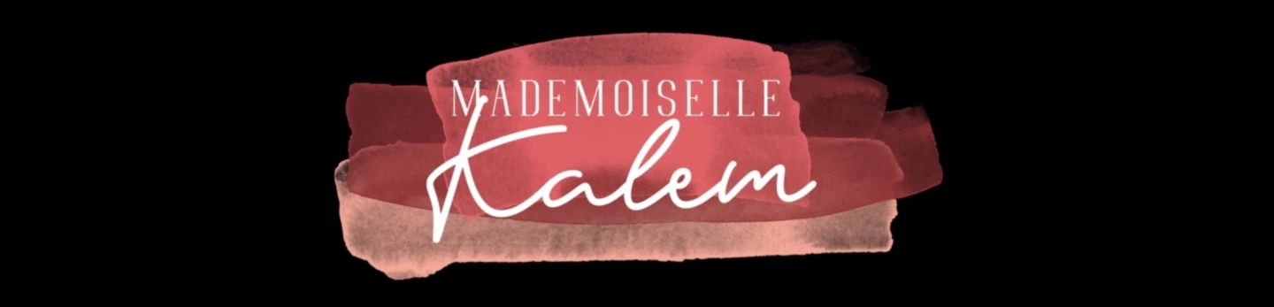 Banner image of Mademoiselle Kalem