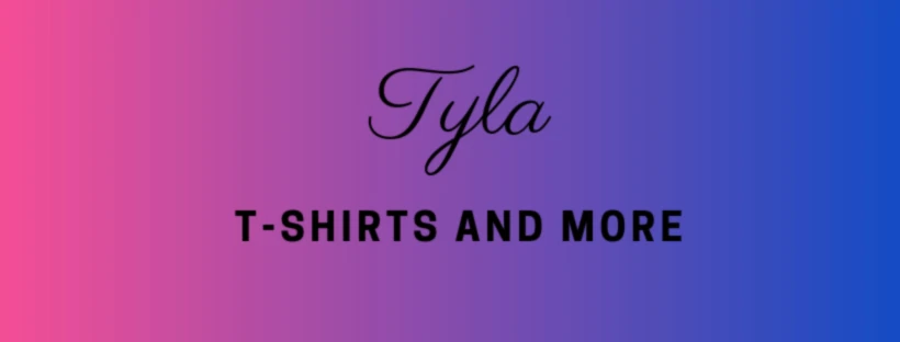 Bannerbild von Dilara88