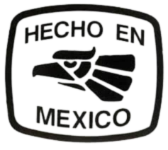 Banner image of manueluc