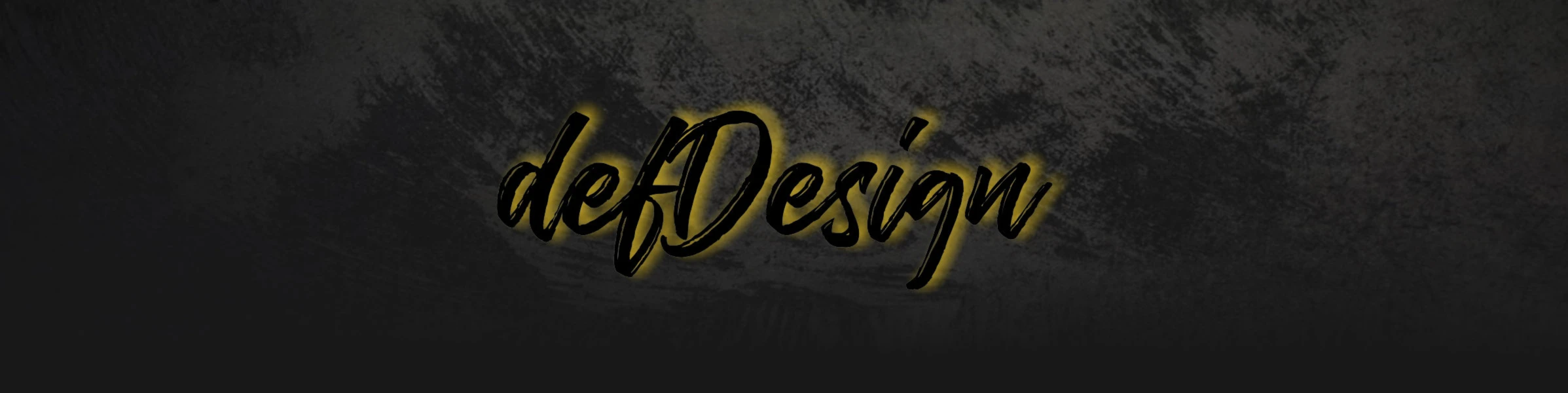 Banner image of NiH-def.